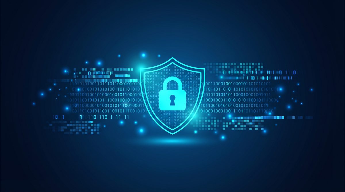 轻衡加速器隐私安全保护